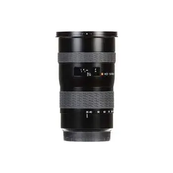 Hasselblad HCD 35-90mm F4-5.6 Lens